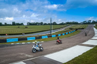 enduro-digital-images;event-digital-images;eventdigitalimages;lydden-hill;lydden-no-limits-trackday;lydden-photographs;lydden-trackday-photographs;no-limits-trackdays;peter-wileman-photography;racing-digital-images;trackday-digital-images;trackday-photos